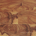 Laminated Floor with Best Prices From Professional Manufacturer